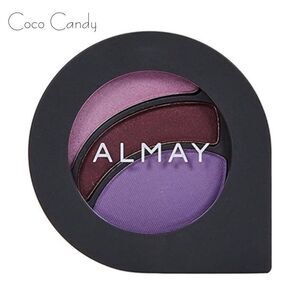 🆕Almay Intense Eyeshadow